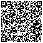 QR code with Immaculate Conception Catholic contacts
