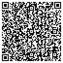 QR code with P L Pellien & Assoc contacts