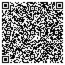 QR code with Electro-Power contacts
