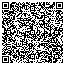 QR code with Mas Industries Inc contacts