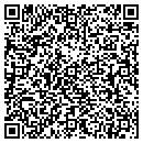 QR code with Engel Group contacts