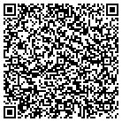 QR code with Stoecker Industries Inc contacts
