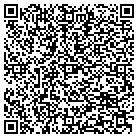 QR code with Hyperbaric Training Associates contacts