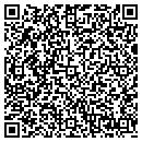 QR code with Judy Thull contacts