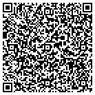 QR code with Kewaskum Elementary School contacts