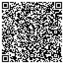 QR code with Raabs Extra Inning contacts