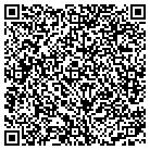 QR code with Wf Skid Steer Rntl Snowplowing contacts