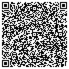 QR code with Photographics Plus contacts