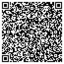 QR code with Why 4 U Contracting contacts