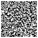 QR code with Dennis Vieth Contracting contacts