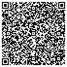 QR code with New Beginnings Deliverenc contacts