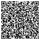 QR code with UPS Store contacts