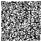 QR code with Chapel Hill Apartments contacts