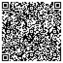 QR code with Steve Kalms contacts