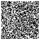 QR code with Brach & Brock Confections contacts