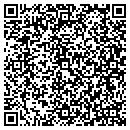 QR code with Ronald C Neider DDS contacts