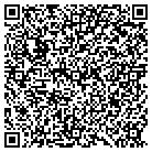 QR code with Shell Lake Public School Supt contacts
