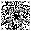 QR code with Ultimate Image contacts