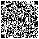 QR code with Holland/Perry Group LLC contacts