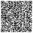 QR code with Dhein Appraisal Service contacts