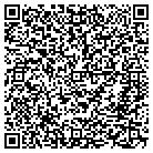 QR code with Janesville Property Management contacts