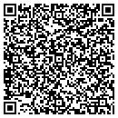 QR code with Recovery Point contacts