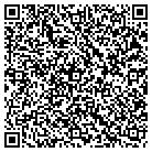 QR code with Wisconsin Union Outdoor Rental contacts