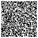 QR code with Stephen Swanson contacts