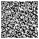 QR code with Richland Locker Co contacts