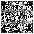 QR code with Delmer Schug contacts