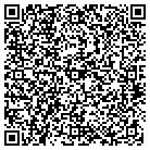QR code with Active Interest Media Main contacts