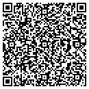 QR code with Cobb Library contacts
