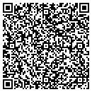 QR code with Custom Docking contacts