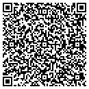 QR code with Dash In Grill contacts