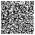 QR code with Subway contacts