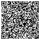 QR code with Jimenez LLC contacts