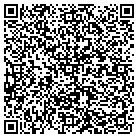 QR code with Fresh Care Technologies Inc contacts