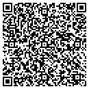 QR code with Duraclean Craftsmen contacts