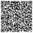 QR code with Upper Midwest Advertising contacts