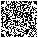 QR code with Z & Z Service contacts