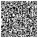 QR code with Elmers Electronics contacts