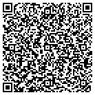 QR code with Wiese Alvin Jr Trucking contacts
