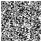 QR code with Marian Extended Care Cntr contacts