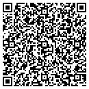 QR code with T B Scott Free Library contacts