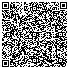 QR code with African Hair Braiding contacts