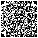 QR code with Sheboygan Government contacts