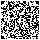 QR code with Modern Janitorial Service contacts