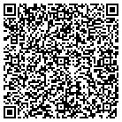 QR code with Modern Janitorial Service contacts