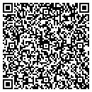 QR code with Galen Baudhuin contacts