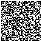 QR code with Glendale Senior Center contacts